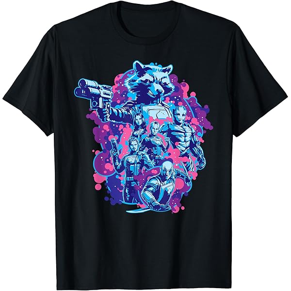 Amazon | マーベル ガーディアンズ・オブ・ギャラクシー ボリューム3